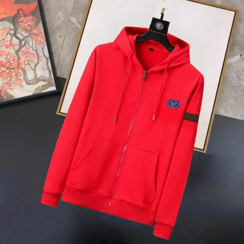 Dior M-3XL 12yr72 (3)